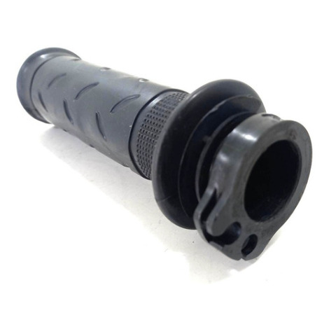 Roldana Do Acelerador Suzuki Gsxr Srad 750 Ano 2007 Original