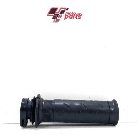 Roldana Do Acelerador Suzuki Gsxr Srad 750 Ano 2007 Original