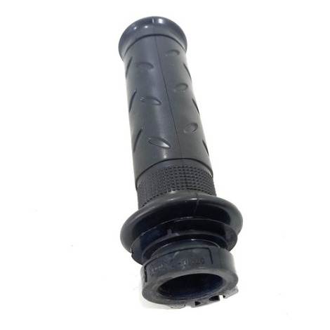 Roldana Do Acelerador Suzuki Gsxr Srad 750 Ano 2007 Original