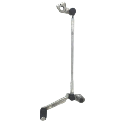 Pedal Câmbio Marca Suzuki Gsxr Srad 750 Ano 2007 Original
