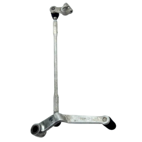 Pedal Câmbio Marca Suzuki Gsxr Srad 750 Ano 2007 Original