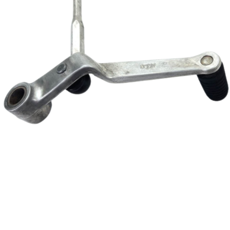 Pedal Câmbio Marca Suzuki Gsxr Srad 750 Ano 2007 Original
