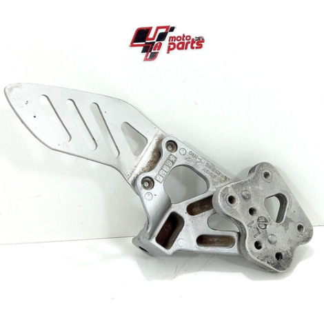 Bacalhau Dianteiro Esquerdo Suzuki Gsxr Srad 750 2007 Origin