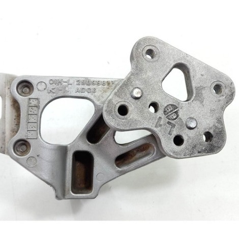 Bacalhau Dianteiro Esquerdo Suzuki Gsxr Srad 750 2007 Origin