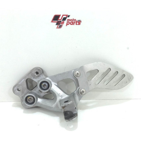 Bacalhau Dianteiro Esquerdo Suzuki Gsxr Srad 750 2007 Origin