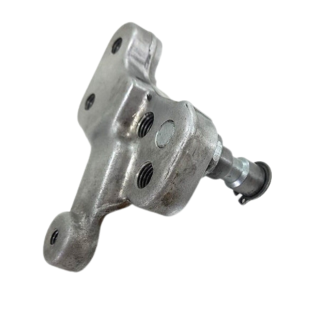Suporte Pedal Freio Suzuki Gsxr Srad 750 Ano 2007 Original