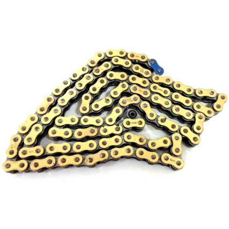 Kit De Relação Suzuki Modelo Gsxr Srad 750 Ano 2007 Original