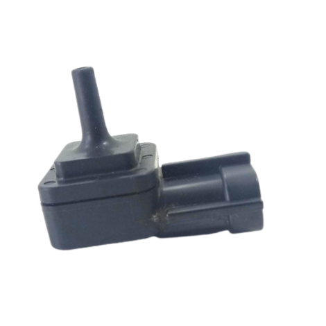 Sensor Map Suzuki Modelo Gsxr Srad 750 Ano 2007 Original