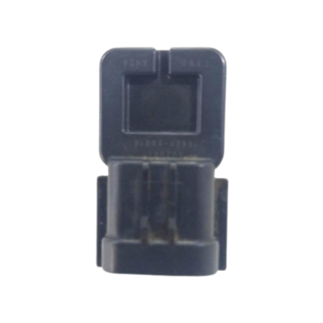 Sensor Map Suzuki Modelo Gsxr Srad 750 Ano 2007 Original