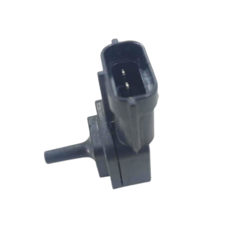 Sensor Map Suzuki Modelo Gsxr Srad 750 Ano 2007 Original