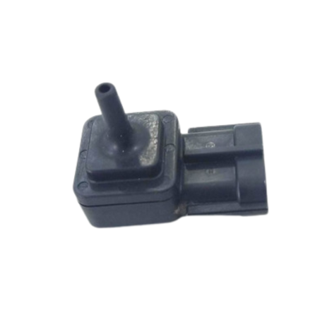 Sensor Map Suzuki Modelo Gsxr Srad 750 Ano 2007 Original