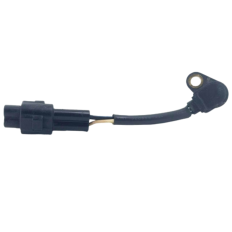 Sensor Rotação Marca Suzuki Gsxr Srad 750 Ano 2007 Original