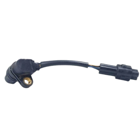 Sensor Rotação Marca Suzuki Gsxr Srad 750 Ano 2007 Original