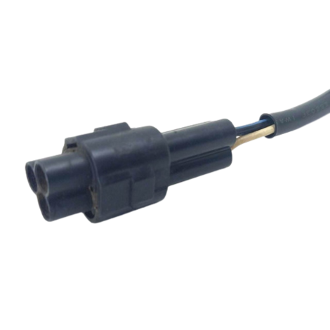 Sensor Rotação Marca Suzuki Gsxr Srad 750 Ano 2007 Original