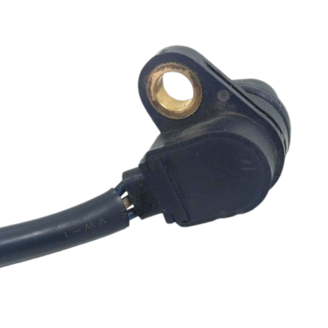 Sensor Rotação Marca Suzuki Gsxr Srad 750 Ano 2007 Original