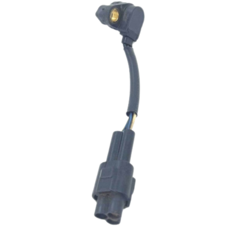 Sensor Rotação Marca Suzuki Gsxr Srad 750 Ano 2007 Original