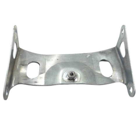 Suporte Quadro B Suzuki Gsxr Srad 750 Ano 2007 Original