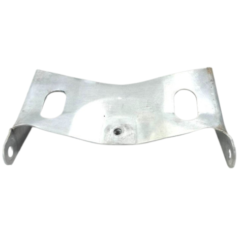 Suporte Quadro B Suzuki Gsxr Srad 750 Ano 2007 Original