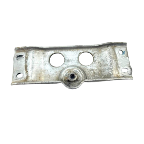 Suporte Quadro B Suzuki Gsxr Srad 750 Ano 2007 Original