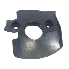 Acabamento Mesa Inferior Suzuki Gsxr Srad 750 2007 Original