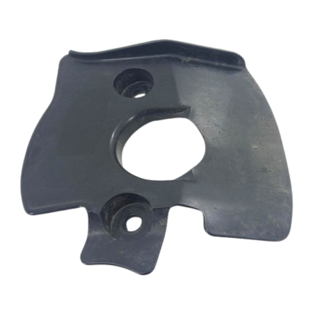 Acabamento Mesa Inferior Suzuki Gsxr Srad 750 2007 Original