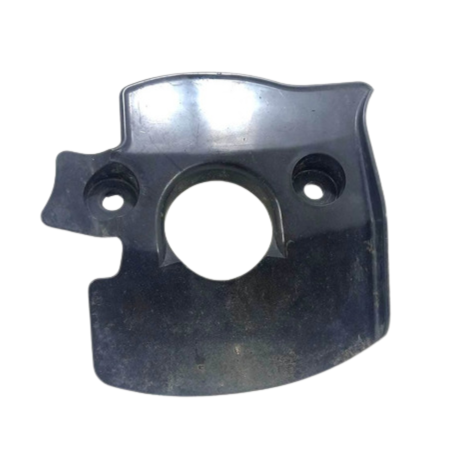 Acabamento Mesa Inferior Suzuki Gsxr Srad 750 2007 Original