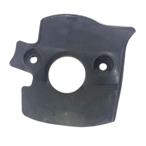 Acabamento Mesa Inferior Suzuki Gsxr Srad 750 2007 Original