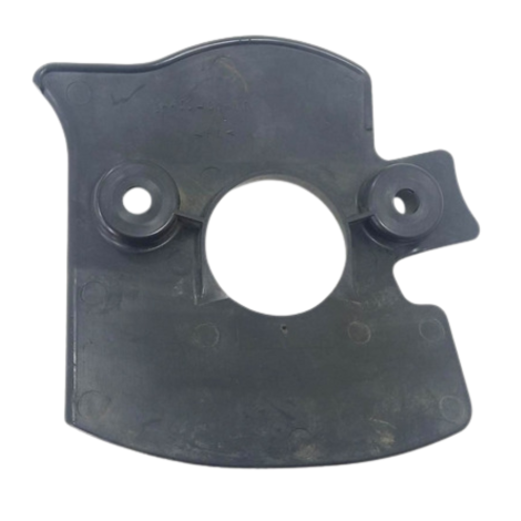 Acabamento Mesa Inferior Suzuki Gsxr Srad 750 2007 Original