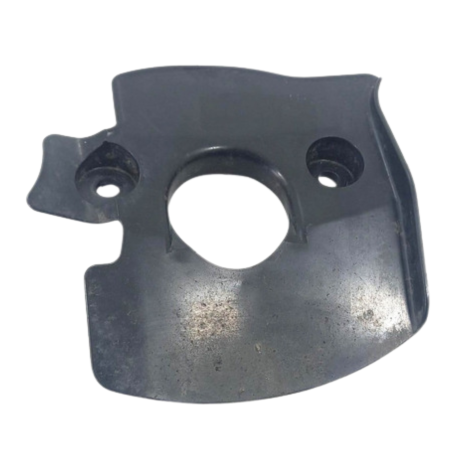 Acabamento Mesa Inferior Suzuki Gsxr Srad 750 2007 Original