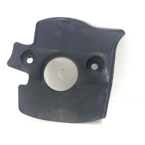 Acabamento Mesa Inferior Suzuki Gsxr Srad 750 2007 Original