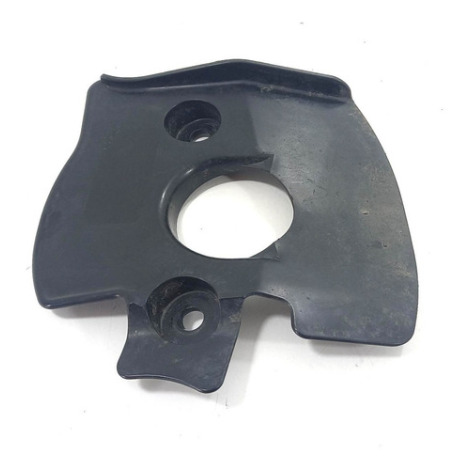 Acabamento Mesa Inferior Suzuki Gsxr Srad 750 2007 Original