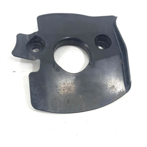 Acabamento Mesa Inferior Suzuki Gsxr Srad 750 2007 Original