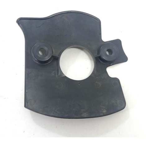 Acabamento Mesa Inferior Suzuki Gsxr Srad 750 2007 Original