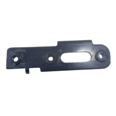 Suporte Retificador Suzuki Gsxr Srad 750 Ano 2007 Original