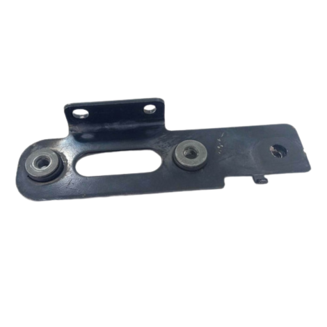 Suporte Retificador Suzuki Gsxr Srad 750 Ano 2007 Original