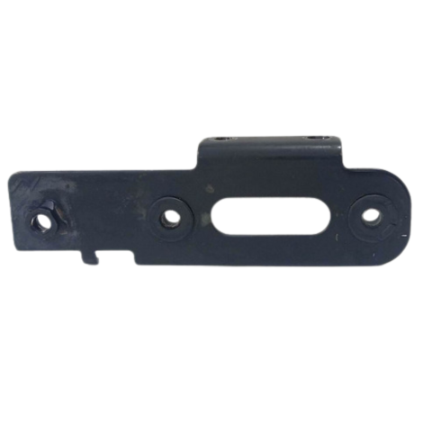 Suporte Retificador Suzuki Gsxr Srad 750 Ano 2007 Original