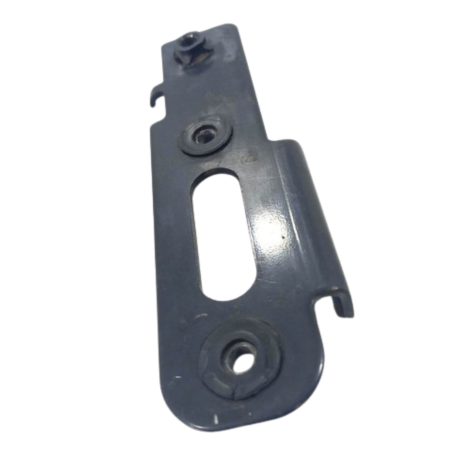 Suporte Retificador Suzuki Gsxr Srad 750 Ano 2007 Original