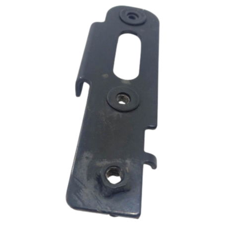 Suporte Retificador Suzuki Gsxr Srad 750 Ano 2007 Original