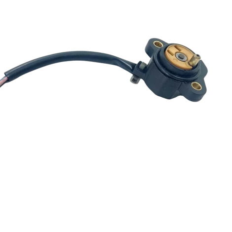 Sensor Indicador Marcha Suzuki Gsxr Srad 750 Ano 2007 Origin