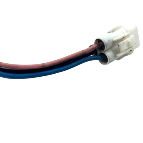 Sensor Indicador Marcha Suzuki Gsxr Srad 750 Ano 2007 Origin