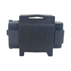 Sensor Tombo Marca Suzuki Gsxr Srad 750 Ano 2007 Original