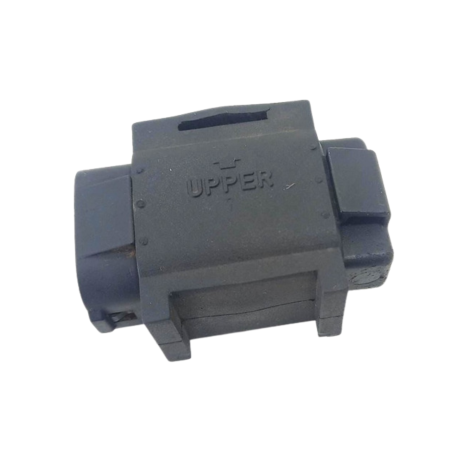 Sensor Tombo Marca Suzuki Gsxr Srad 750 Ano 2007 Original