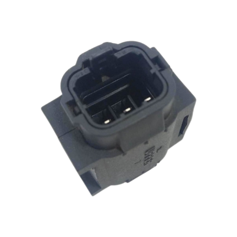Sensor Tombo Marca Suzuki Gsxr Srad 750 Ano 2007 Original