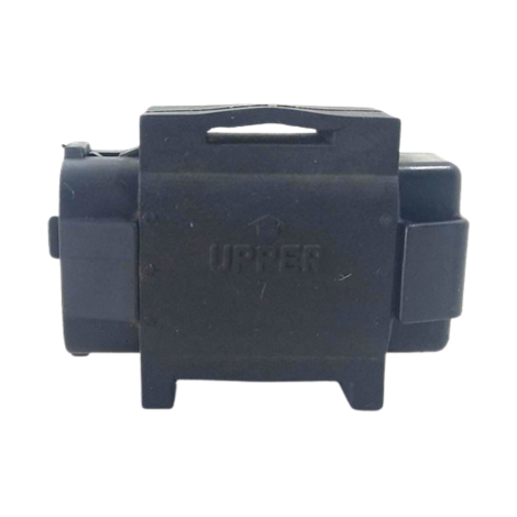 Sensor Tombo Marca Suzuki Gsxr Srad 750 Ano 2007 Original