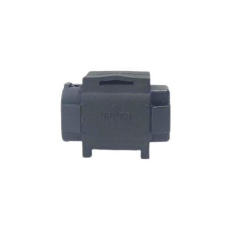 Sensor Tombo Marca Suzuki Gsxr Srad 750 Ano 2007 Original