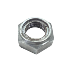 Porca Pinhão Marca Suzuki Gsxr Srad 750 Ano 2007 Original