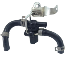 Sensor Fluxo Ar Marca Suzuki Gsxr Srad 750 Ano 2007 Original