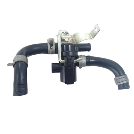 Sensor Fluxo Ar Marca Suzuki Gsxr Srad 750 Ano 2007 Original
