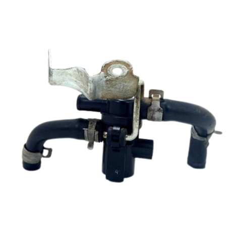 Sensor Fluxo Ar Marca Suzuki Gsxr Srad 750 Ano 2007 Original