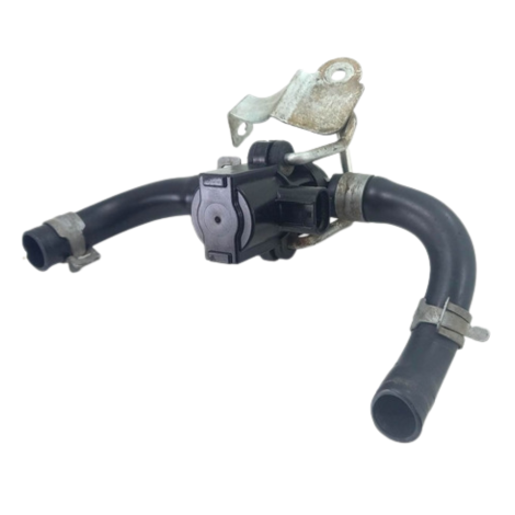 Sensor Fluxo Ar Marca Suzuki Gsxr Srad 750 Ano 2007 Original